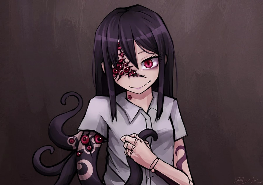 manga_1291210_015_429f38db9774.webp