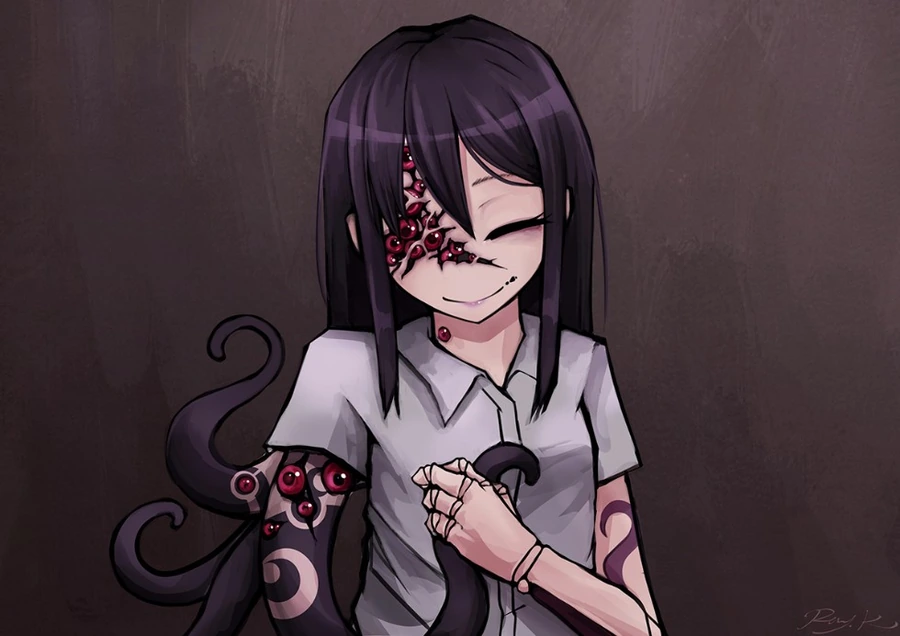 manga_1291210_017_48793c095f61.webp