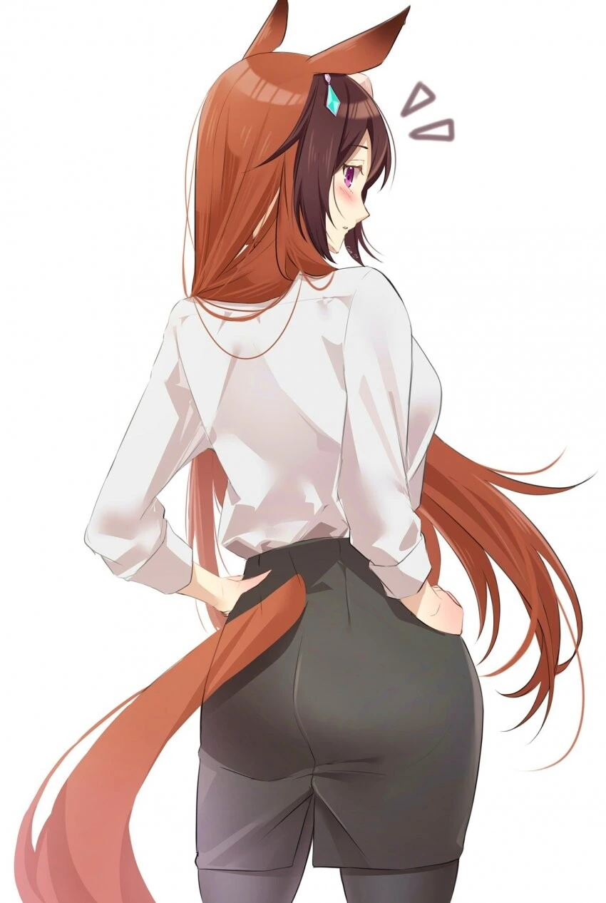 현대인 천재론 까는 만화 이미지 16