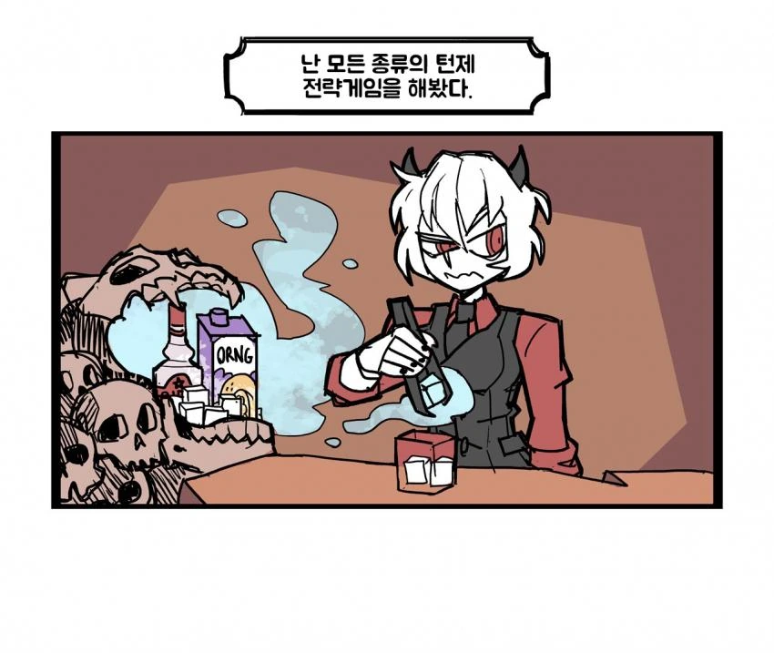manga_1362999_005_93152af92440.webp