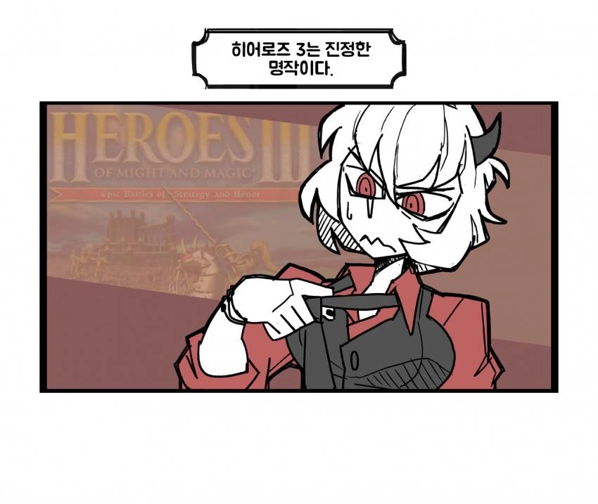 manga_1362999_009_e6d2b30d9d85.webp