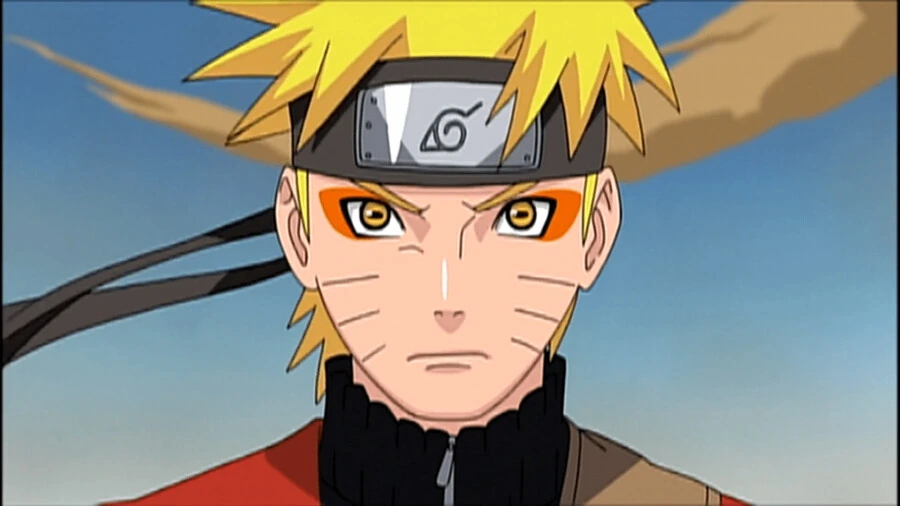 manga_1365611_002_16984e6d418c.webp