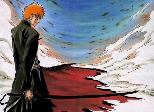 manga_1365611_003_dd9280b81f14.webp
