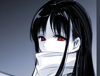 고놈은 그냥 미끼를 던져분것이고.manhwa 이미지 17