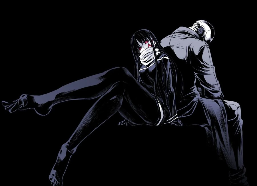 manga_1369314_006_deb34f1d3842.webp