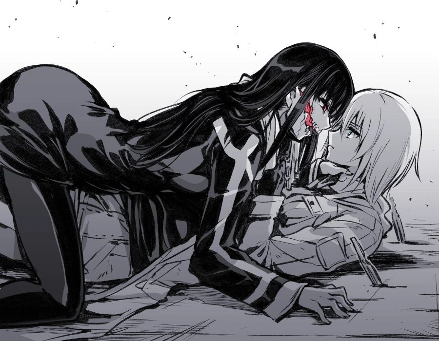 manga_1369314_009_d6a0810b006e.webp