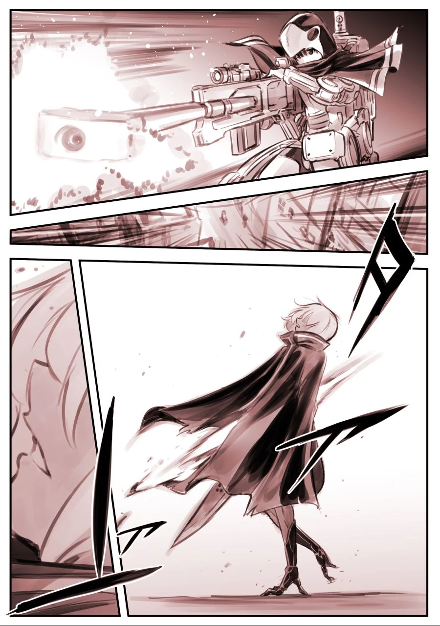 manga_1369314_016_72a3762529d1.webp