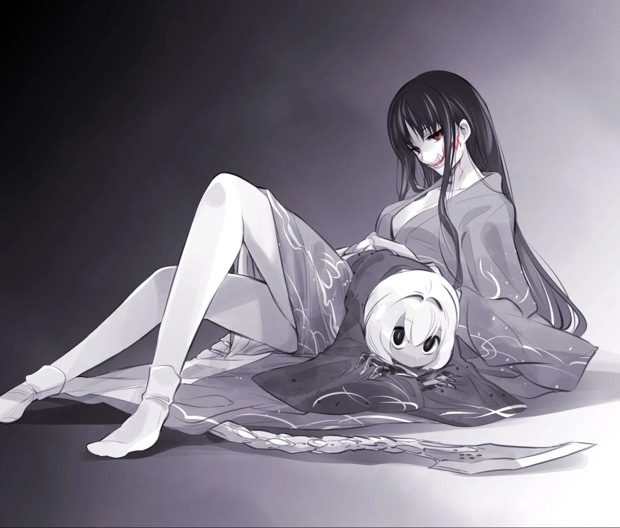 manga_1369314_025_edaf15b3f986.webp