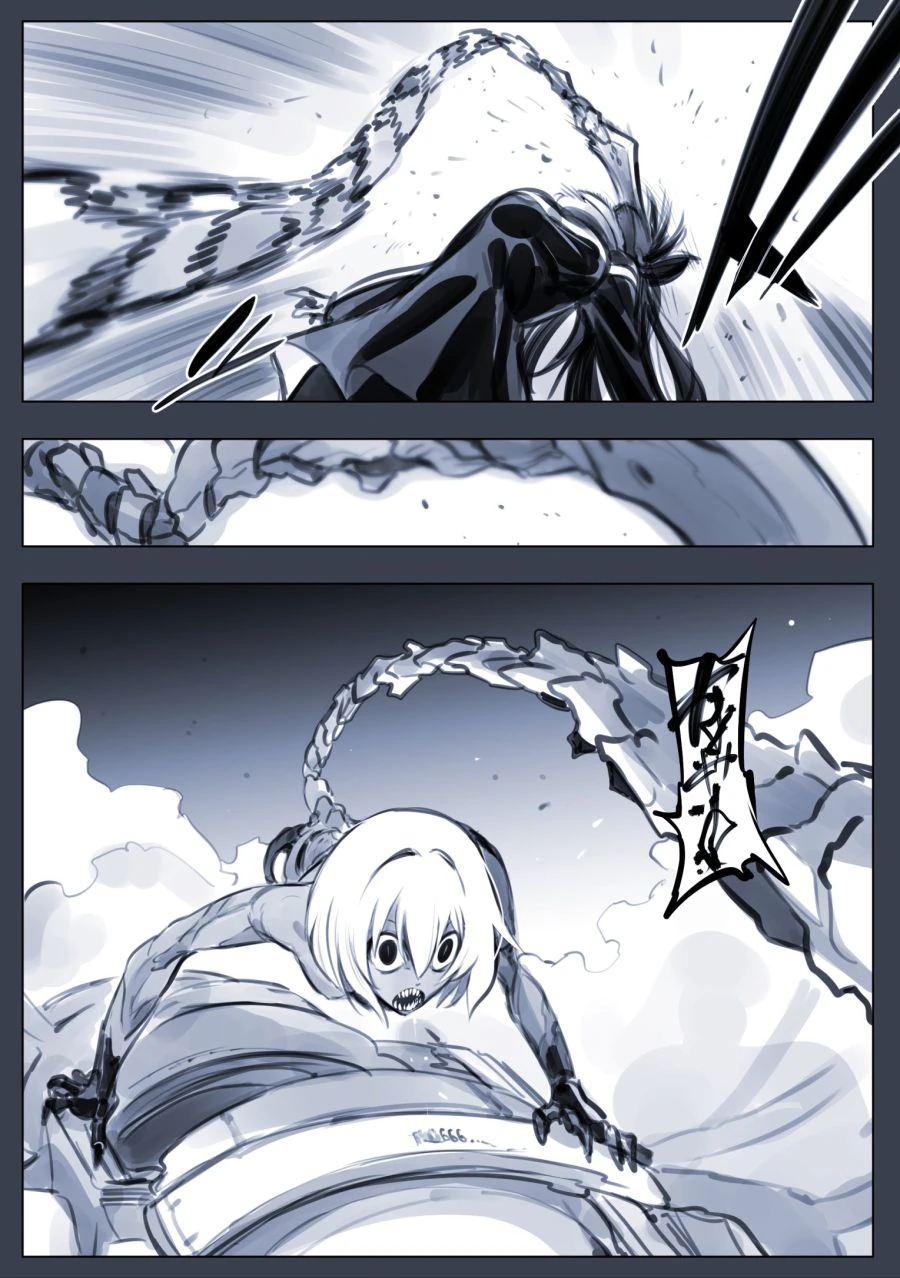 manga_1369314_031_6e2bc0d3bb57.webp
