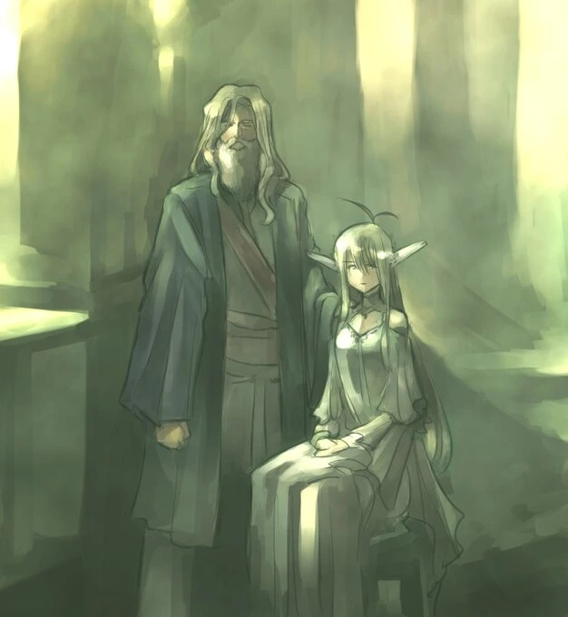 manga_1371987_024_84793ffd6a79.webp
