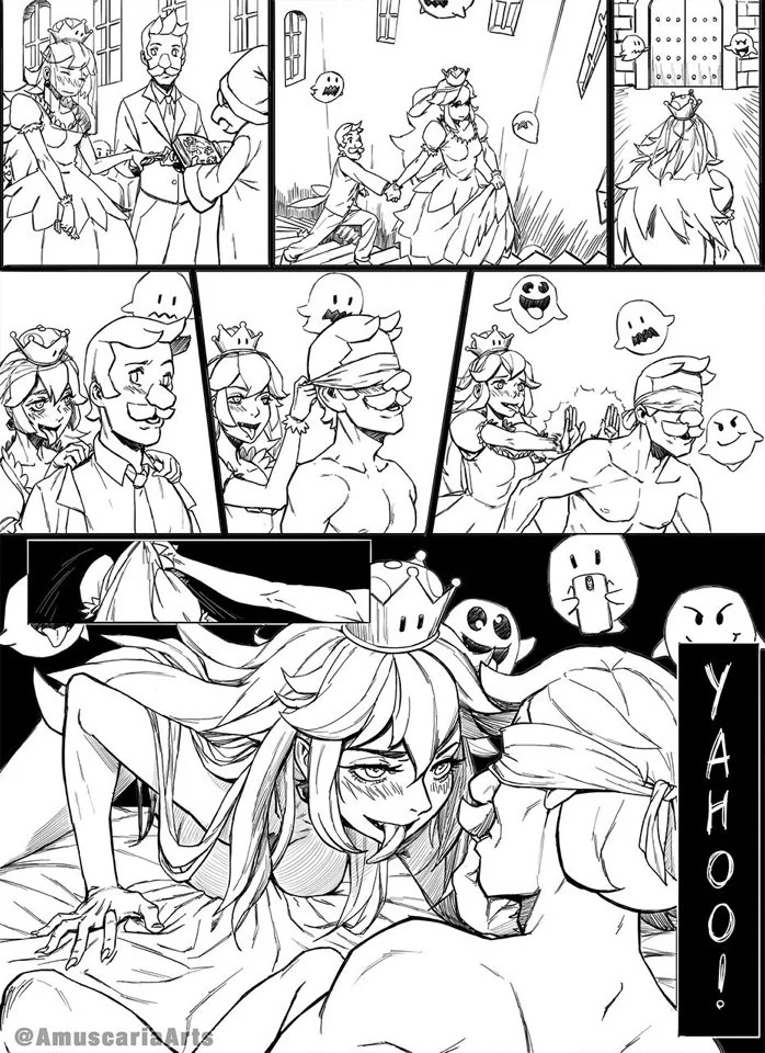 manga_1374711_002_362ba19e244e.webp