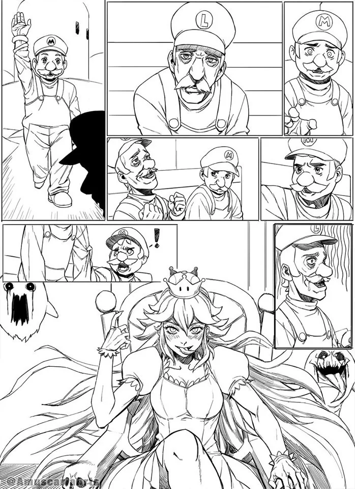 manga_1374711_003_3fee2e13d075.webp