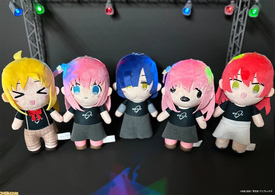manga_1383214_002_110b57420729.webp