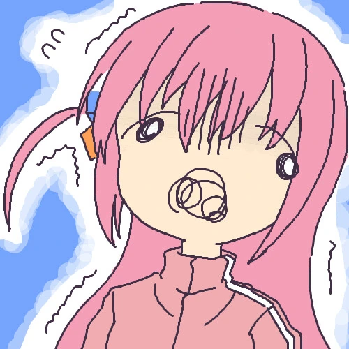 manga_1383214_006_a749e20f5c41.webp