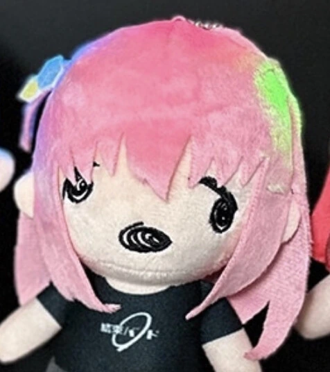 manga_1383214_007_a6fbc6325994.webp