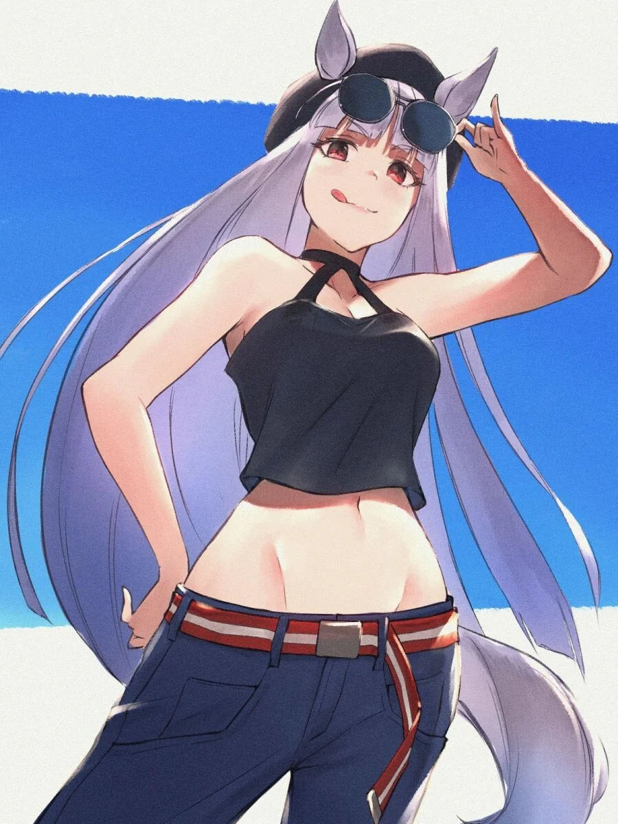 manga_1384205_002_46f13a316a63.webp