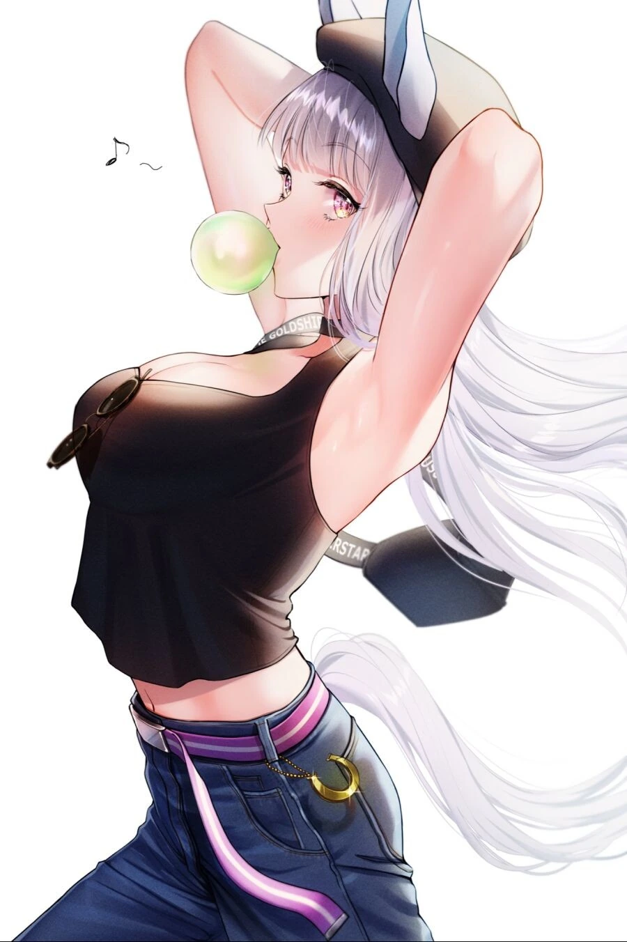 manga_1384205_003_5bcc2ee0b690.webp