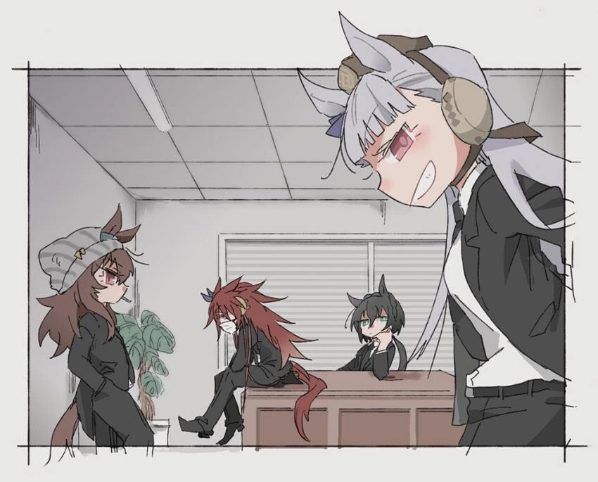 manga_1422559_001_ac1932d2b961.webp