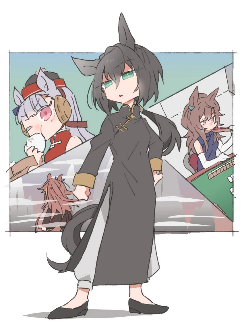 manga_1422559_003_99953361a79e.webp