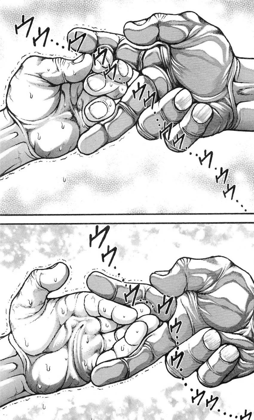 manga_1441023_013_a803cc0e75f7.webp