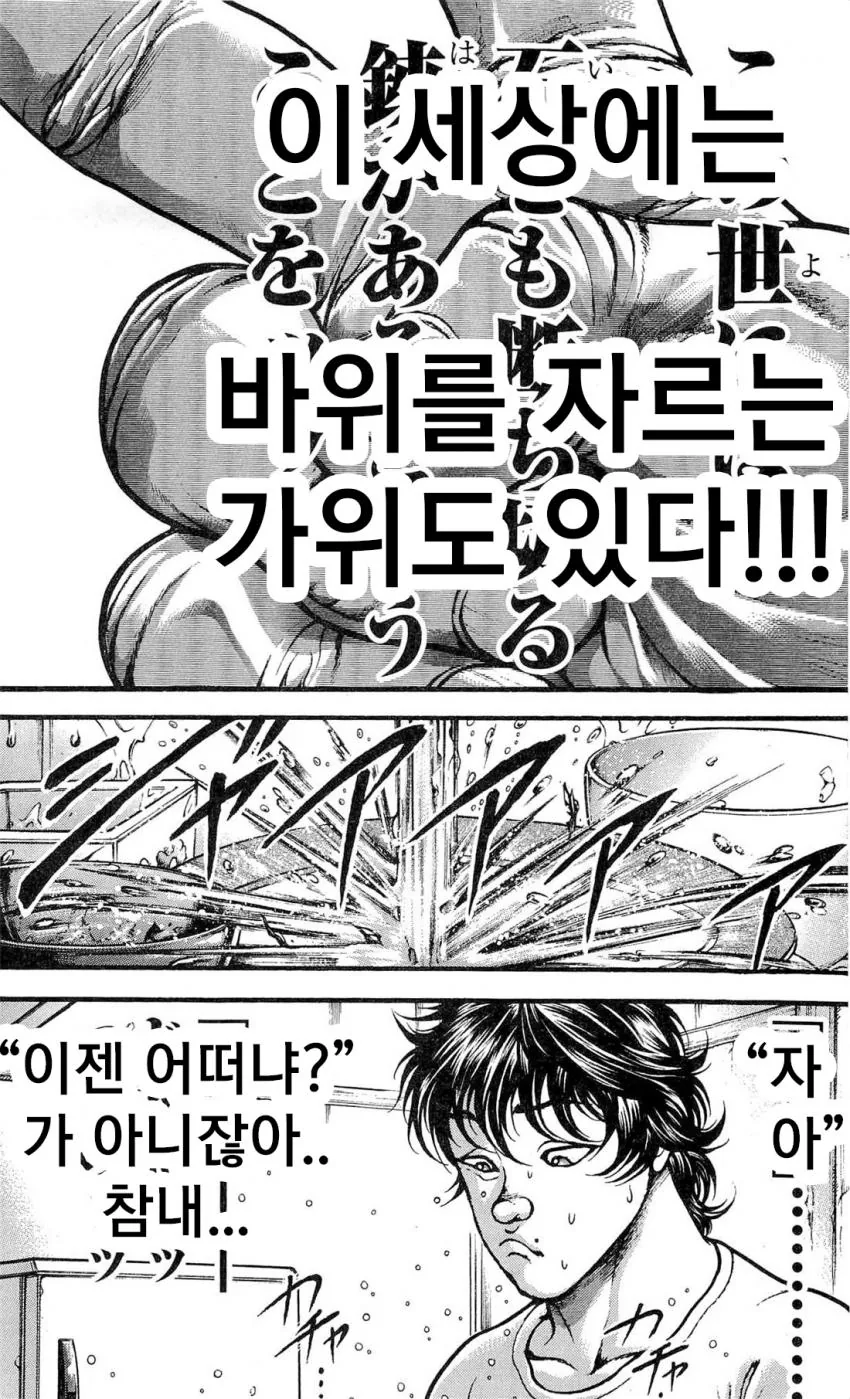 manga_1441023_016_eb8e7b508d47.webp