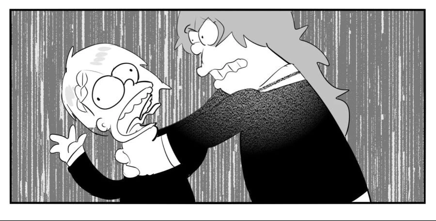 manga_1443922_007_ba01d6a0827b.webp