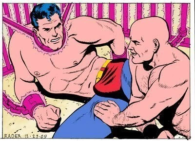 @) 사치코 야마도는.manga 이미지 20