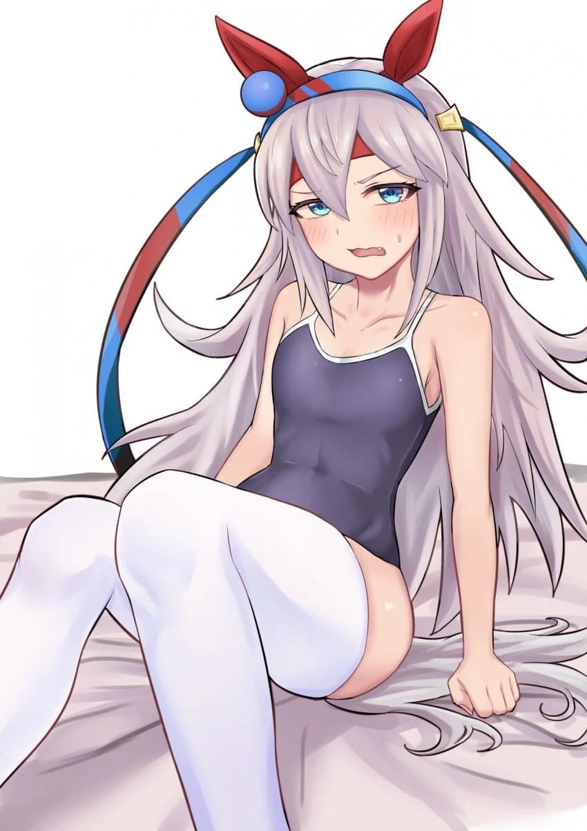 괴짜가족 작가가 콘티 그린 바키 스핀오프.manga 이미지 18