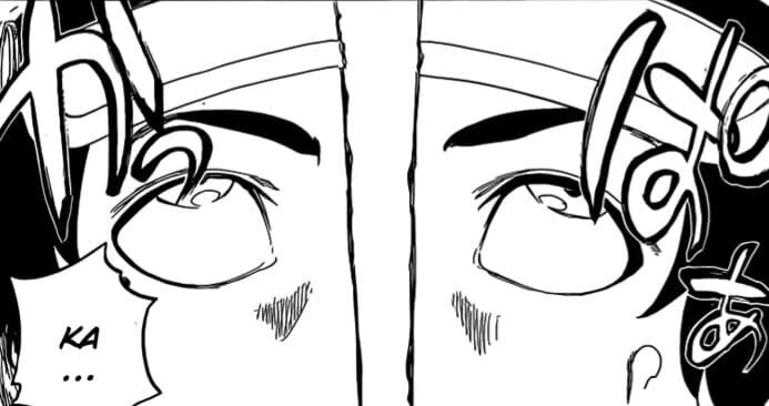 manga_1475765_003_543568cab8b5.webp