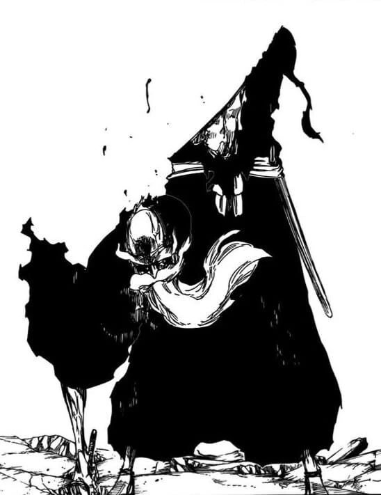 manga_1475765_007_bf99b052ba6c.webp