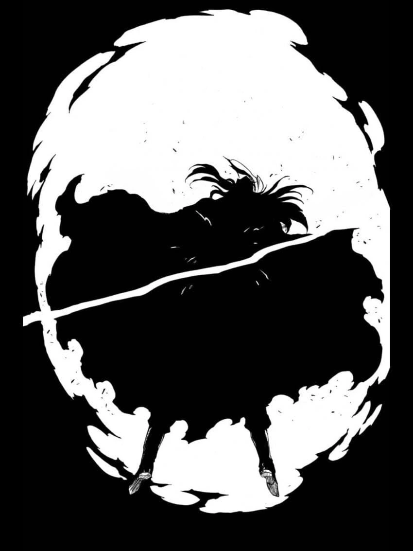manga_1475765_011_d7e3edc35d2d.webp