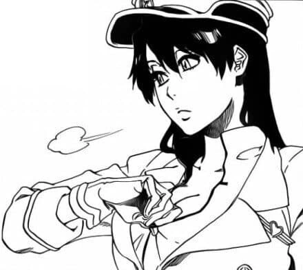 manga_1475765_012_bca6092f1457.webp