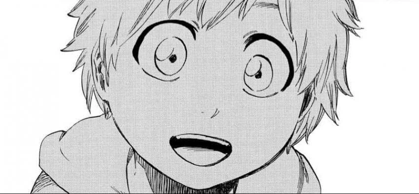 manga_1475765_014_39a9810c0c49.webp