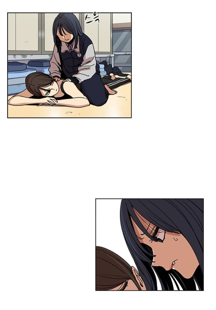 manga_1483409_008_bebb8aa701ac.webp