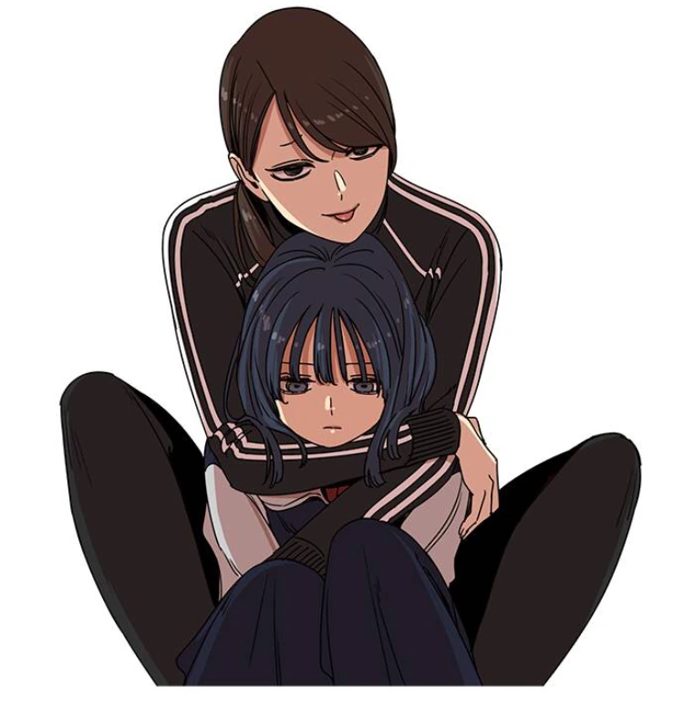 manga_1483409_011_9ac8651cc3a4.webp