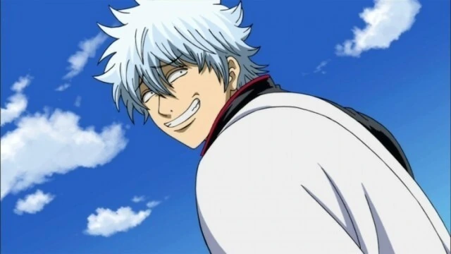 manga_1488115_004_20820bf93f26.webp