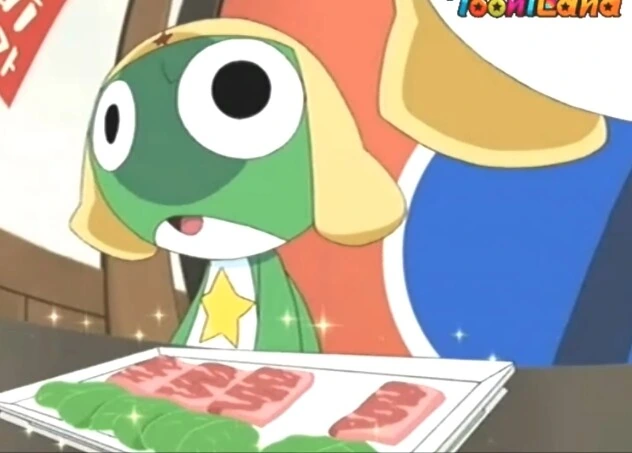 manga_1488115_005_718d37c5e37b.webp
