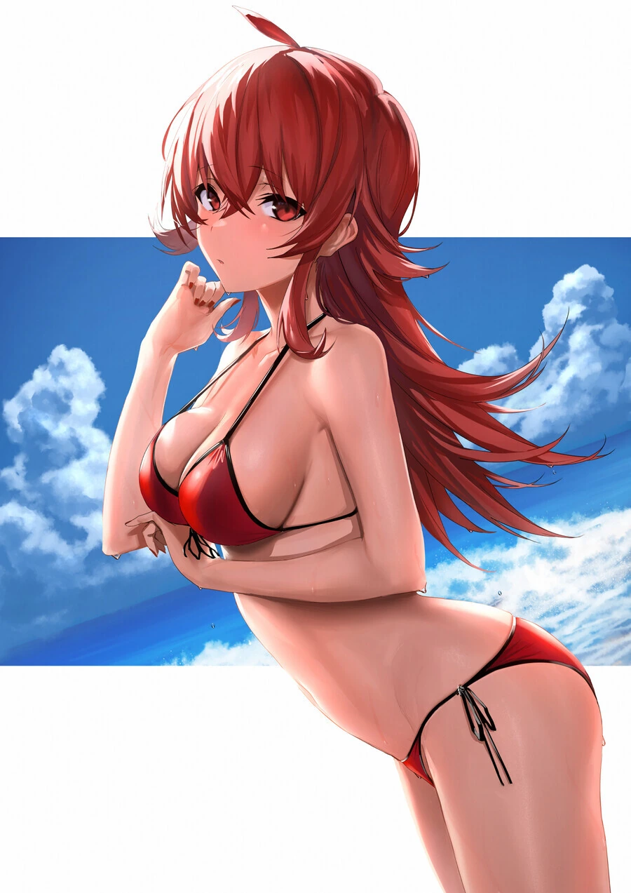 manga_1496438_002_c6493035986c.webp