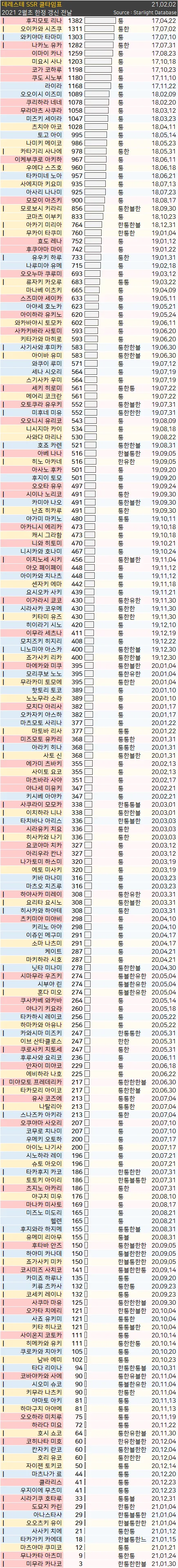 포켓몬) 길이길이 남을 명대사.jpg 이미지 12