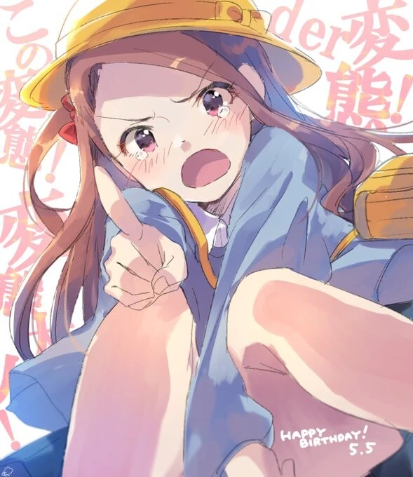 manga_1524940_002_bb5302a1cdc0.webp