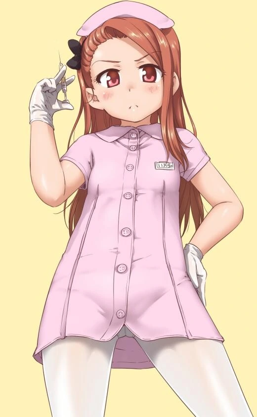manga_1524940_004_c6aa55d22126.webp