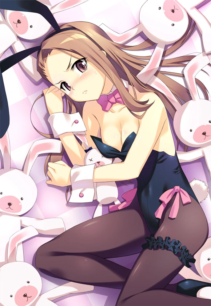 manga_1524940_006_3dad263a9a1f.webp