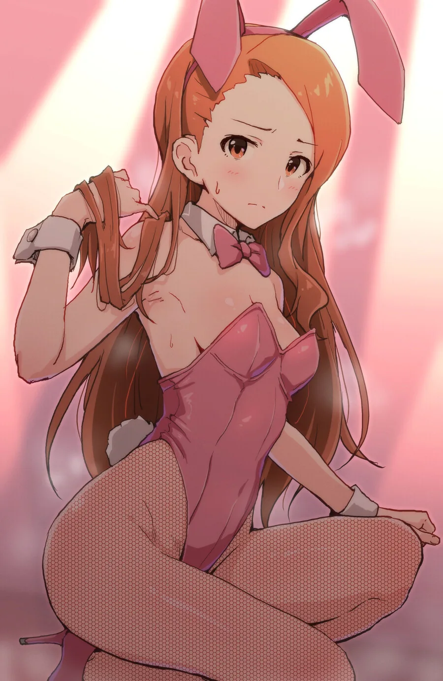 manga_1524940_008_d15dbcea573d.webp