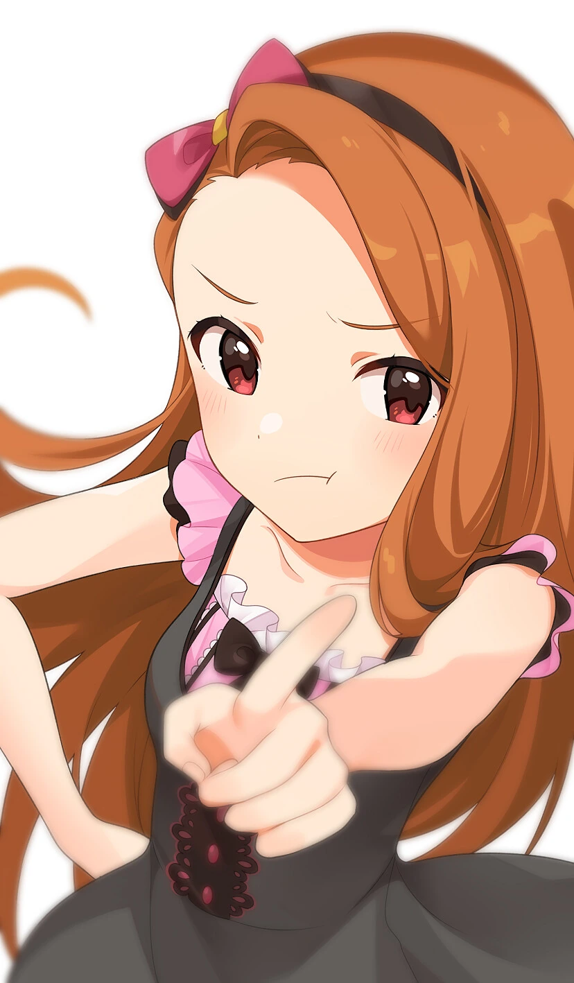 manga_1524940_009_8a9d2ffd56ef.webp