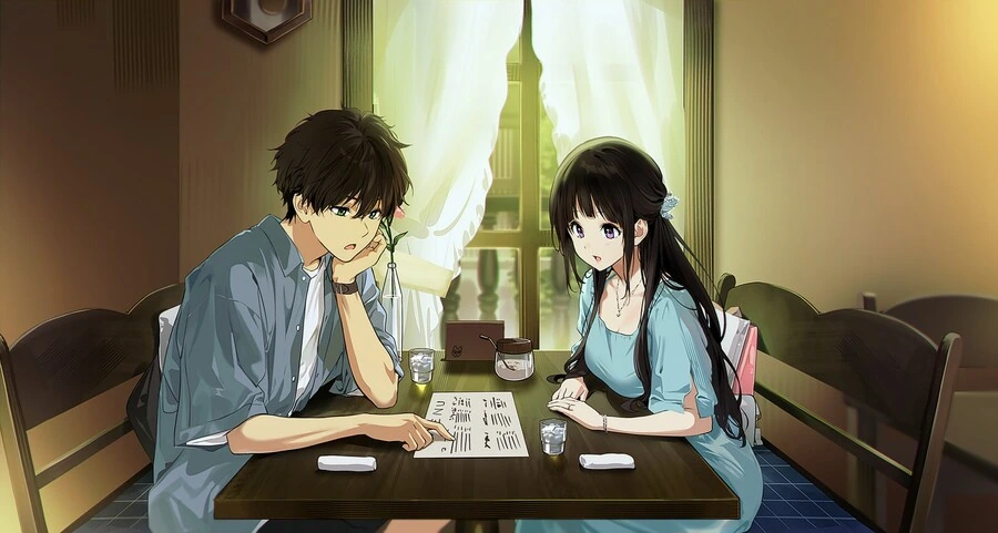 manga_1545012_001_b604b106fbdd.webp