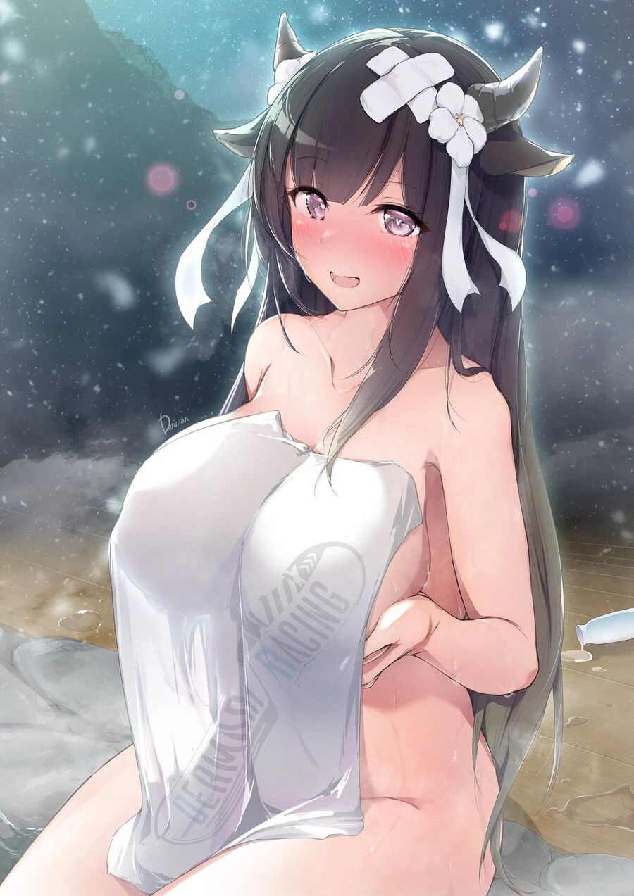 manga_1547970_002_b6b864f8f840.webp