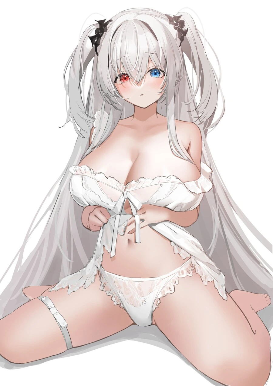 manga_1547970_004_619c0586f0a5.webp