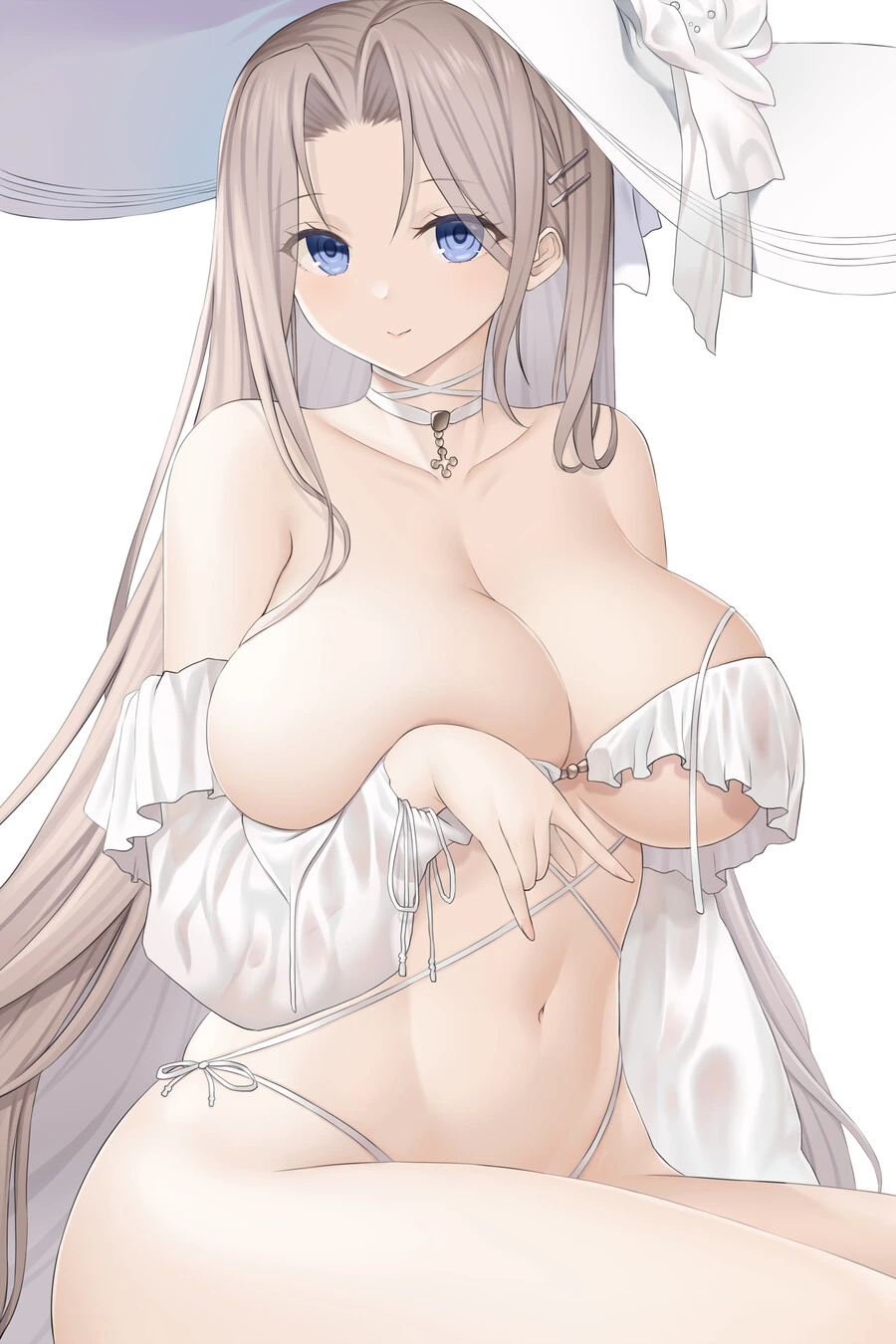 manga_1547970_005_e114ad5b9c58.webp