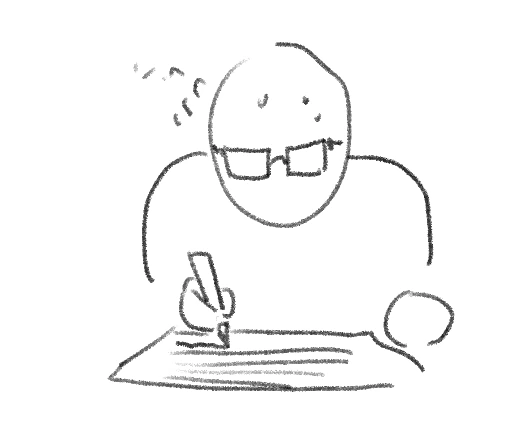 @)이게 수박이야 ㄱㅅ이야.manga 이미지 15