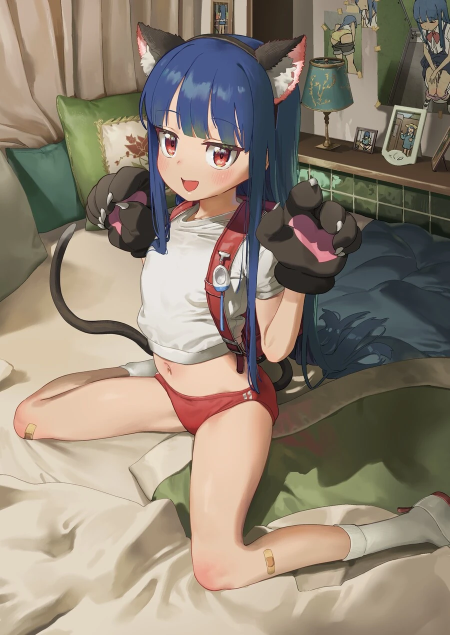 manga_1558168_001_f0175685d17e.webp